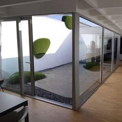 patio-Edegem-minimalistisch-zentuin